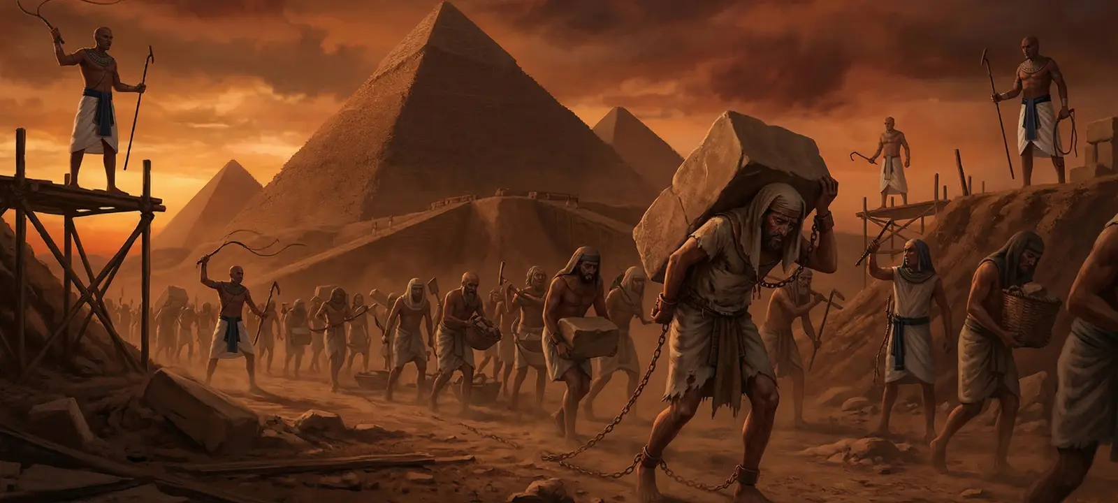 Egipto